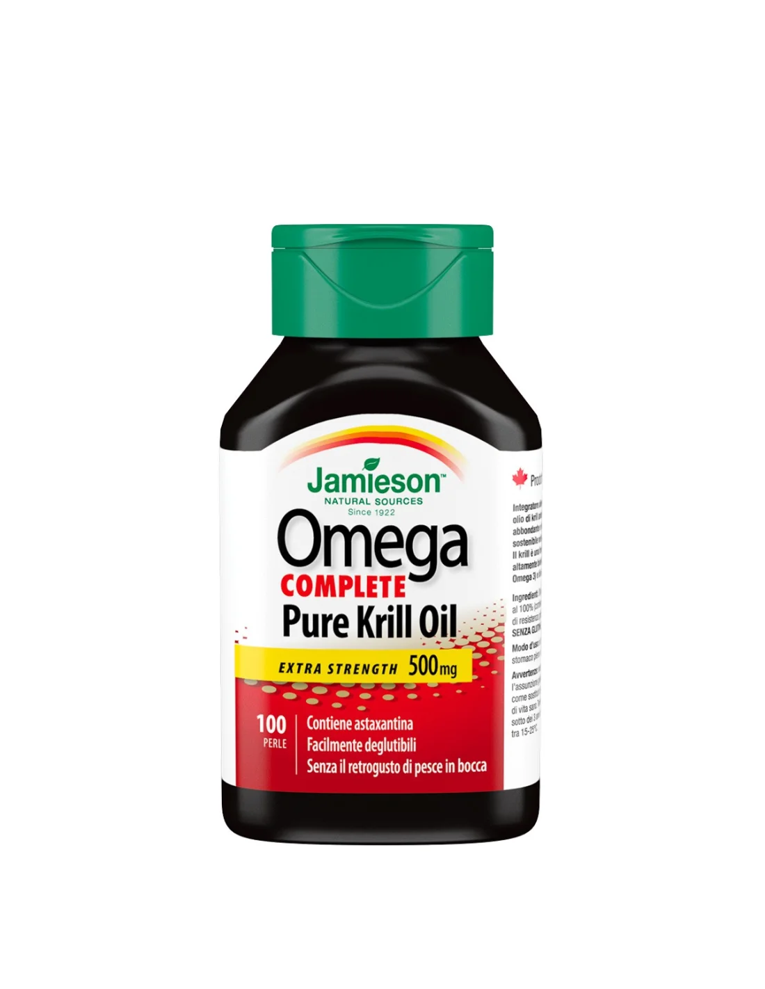 Immagine prodotto precedente