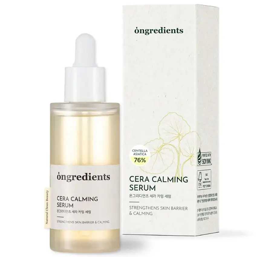 Immagine prodotto precedente