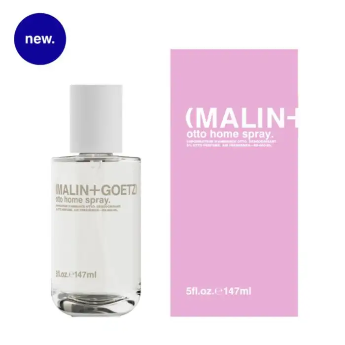 Immagine prodotto successivo