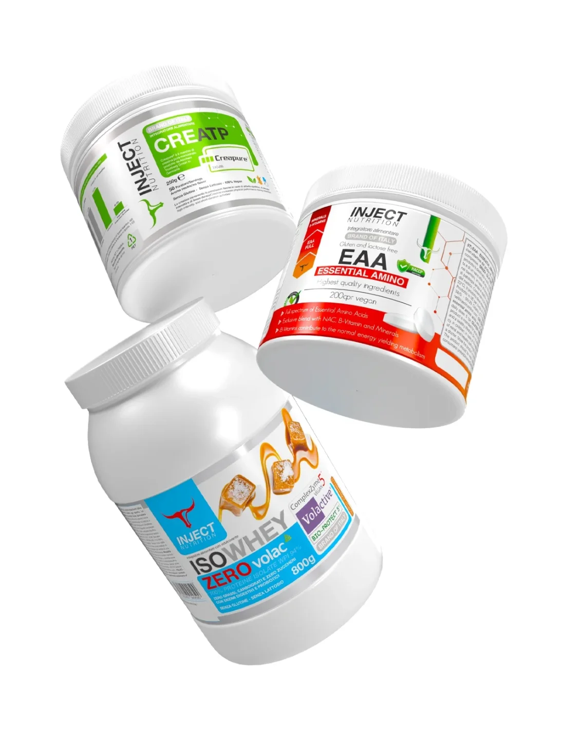 Immagine prodotto successivo