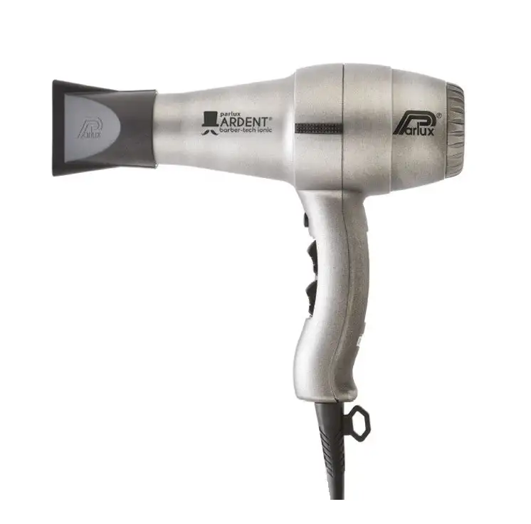 Immagine prodotto successivo