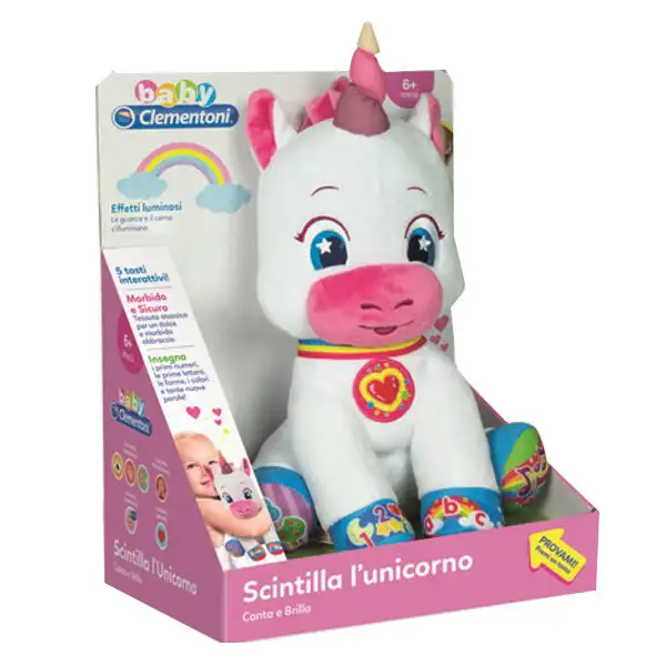 Immagine prodotto successivo