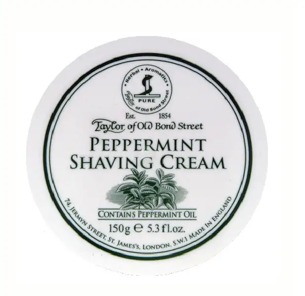 Immagine prodotto successivo