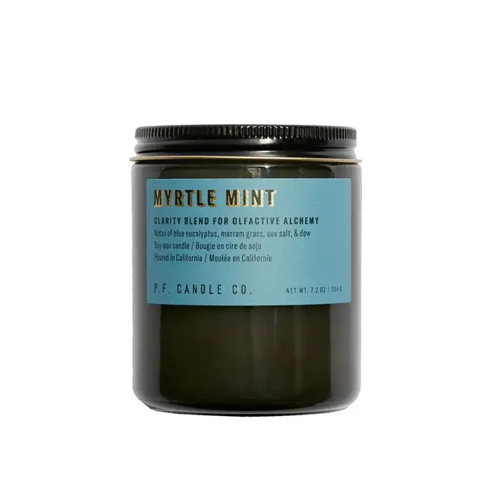 Immagine prodotto precedente