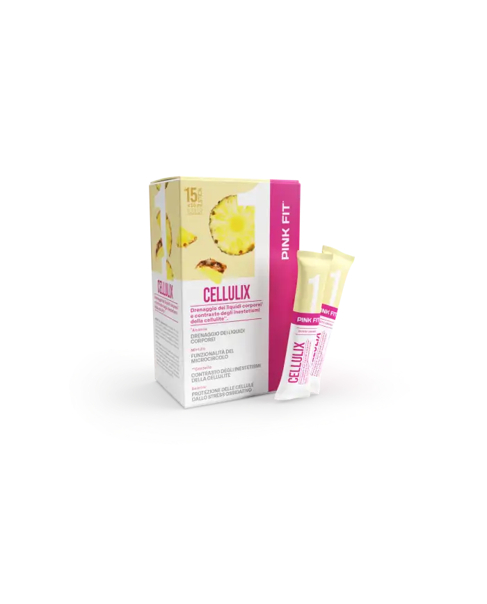 Immagine prodotto precedente