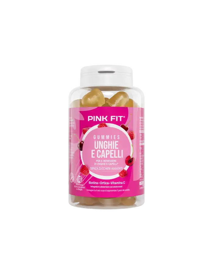 Immagine prodotto precedente