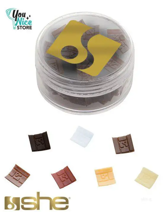 Immagine prodotto successivo