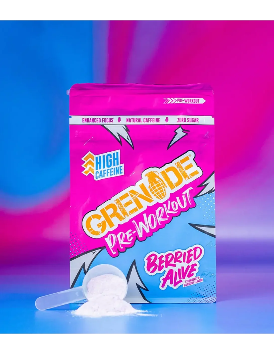 Immagine prodotto precedente