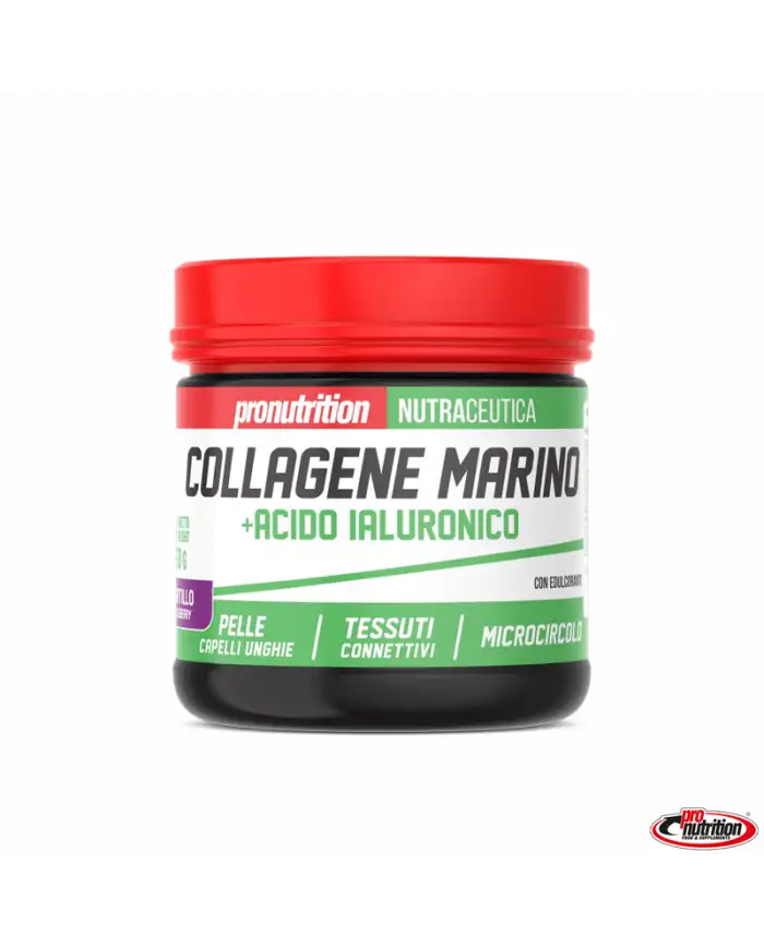 Immagine prodotto successivo