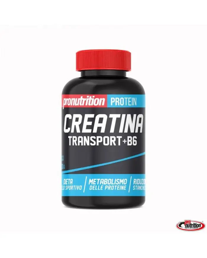 Immagine prodotto precedente