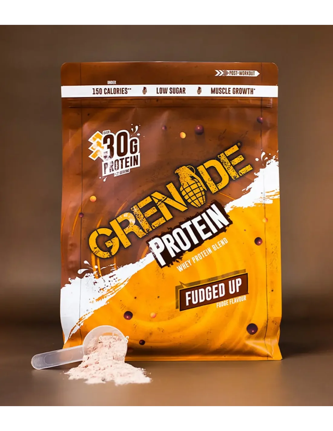 Immagine prodotto precedente