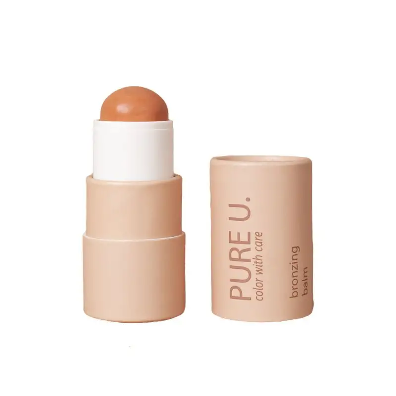 Immagine prodotto successivo