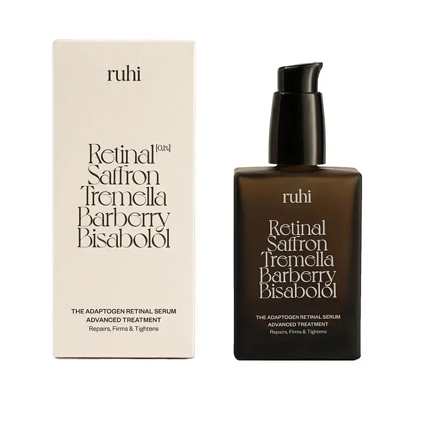 Immagine prodotto precedente