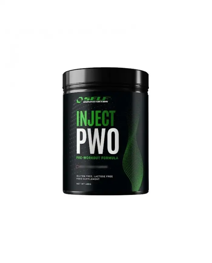 Immagine prodotto precedente