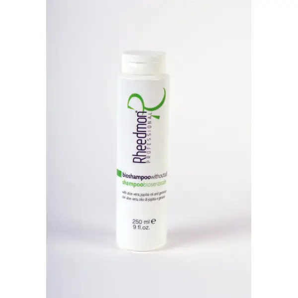 Immagine prodotto successivo