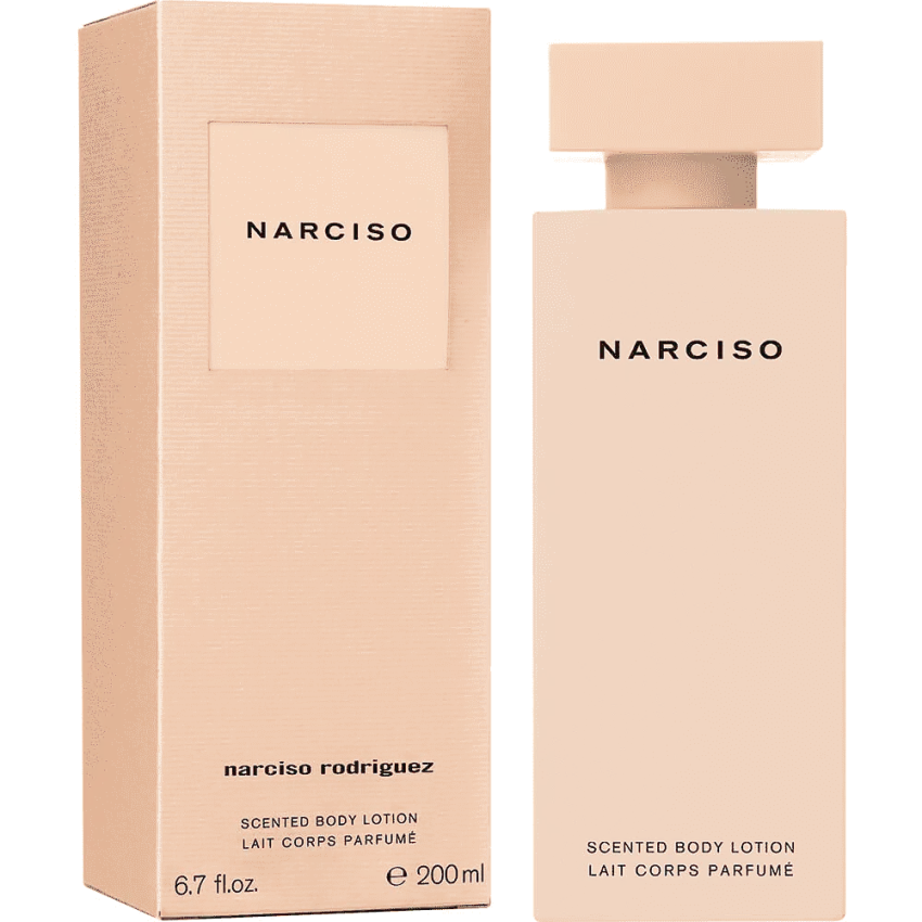 Immagine prodotto successivo