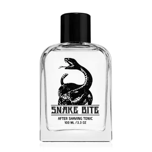 Immagine prodotto precedente