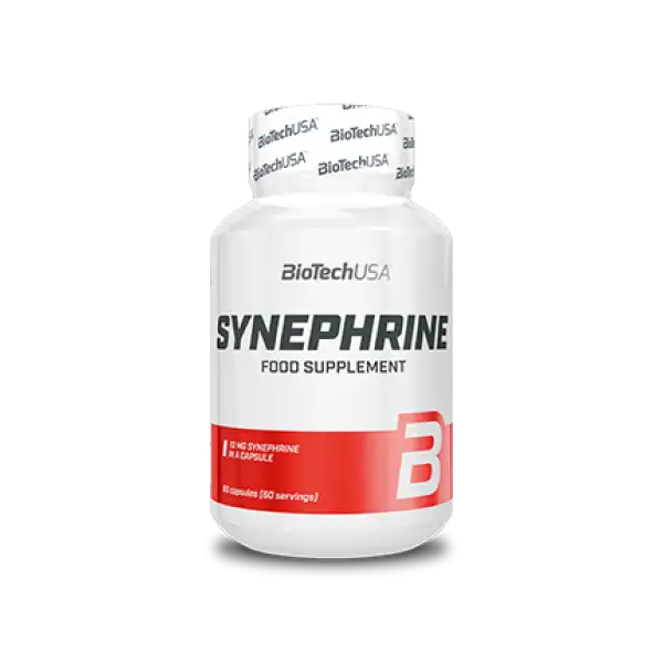 Immagine prodotto precedente