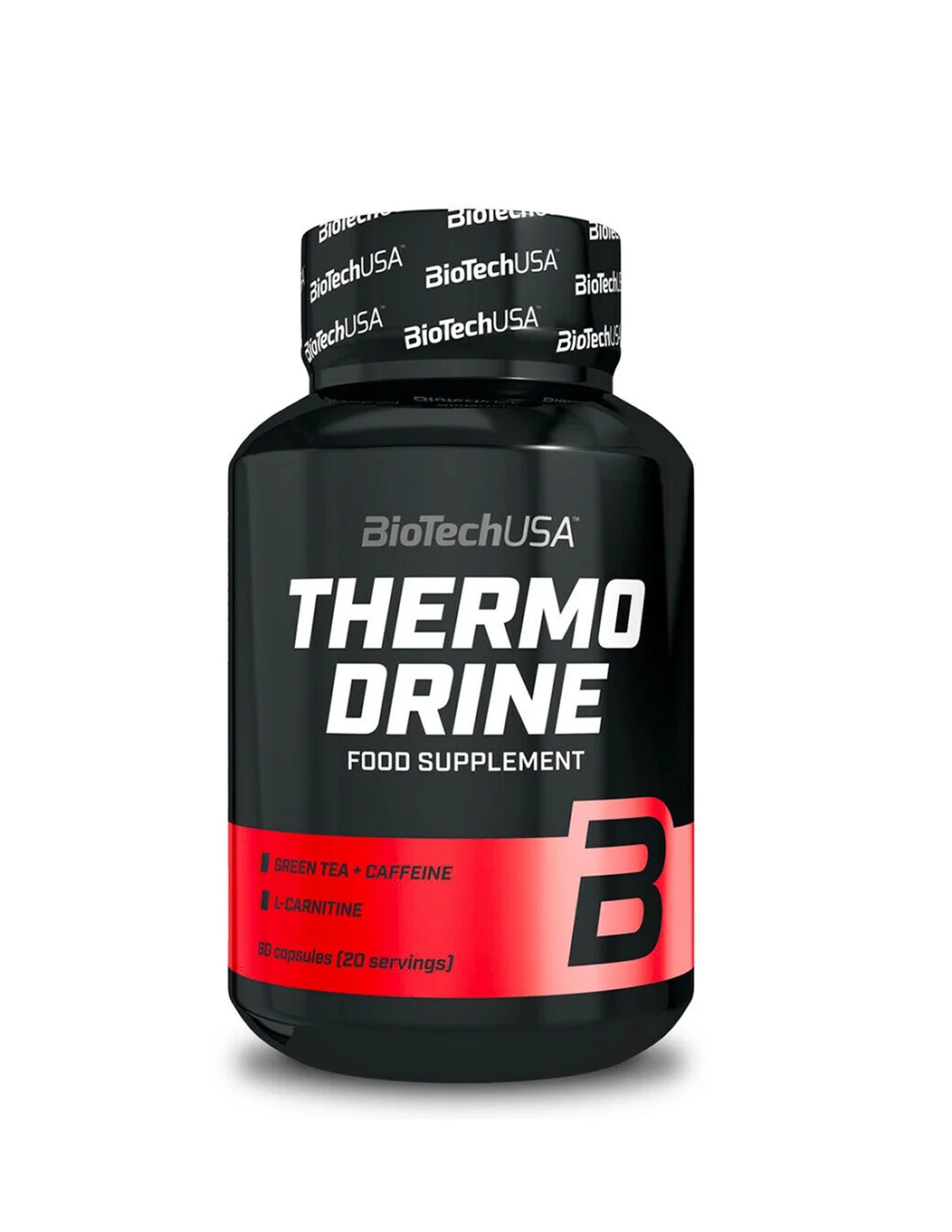 Immagine prodotto precedente