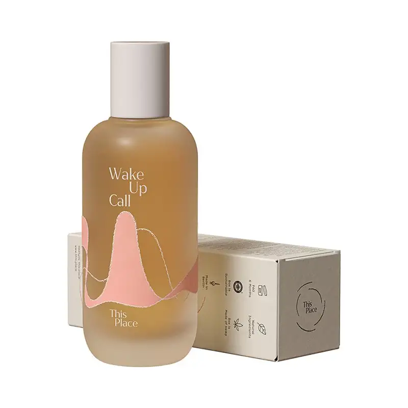 Immagine prodotto precedente