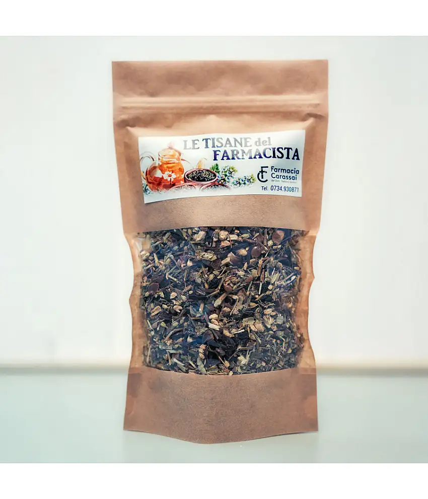 Immagine prodotto successivo