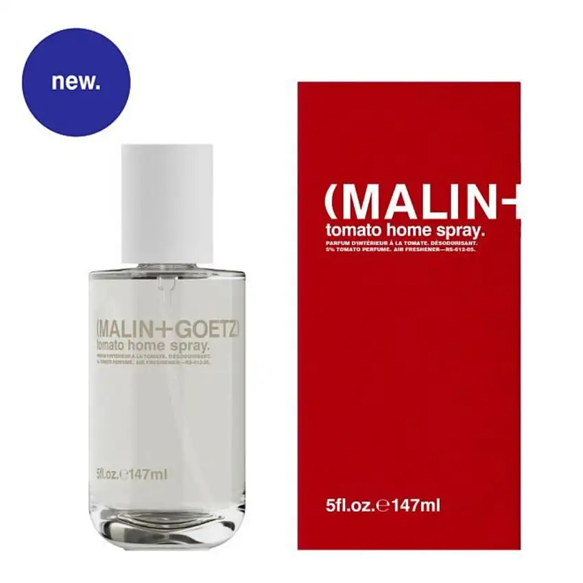 Immagine prodotto successivo