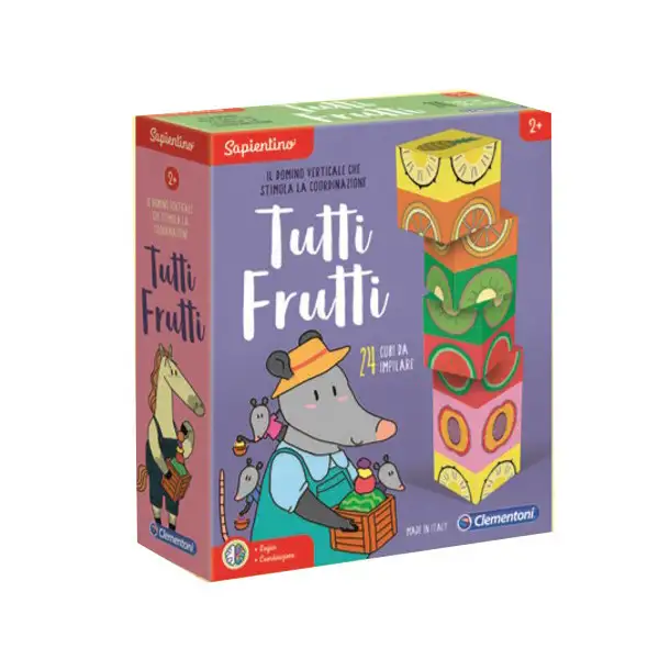 Immagine prodotto precedente