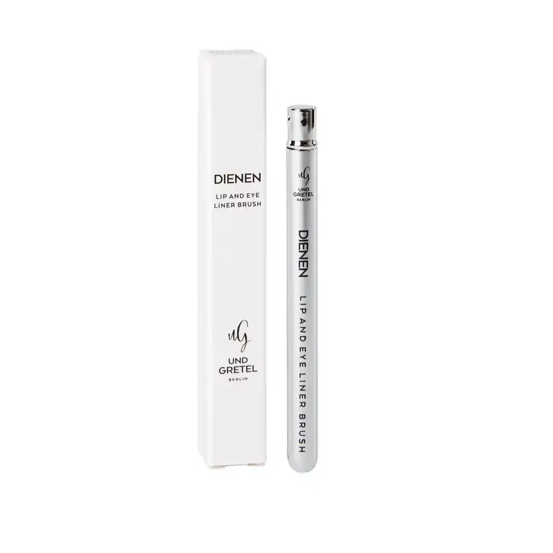 Immagine prodotto successivo