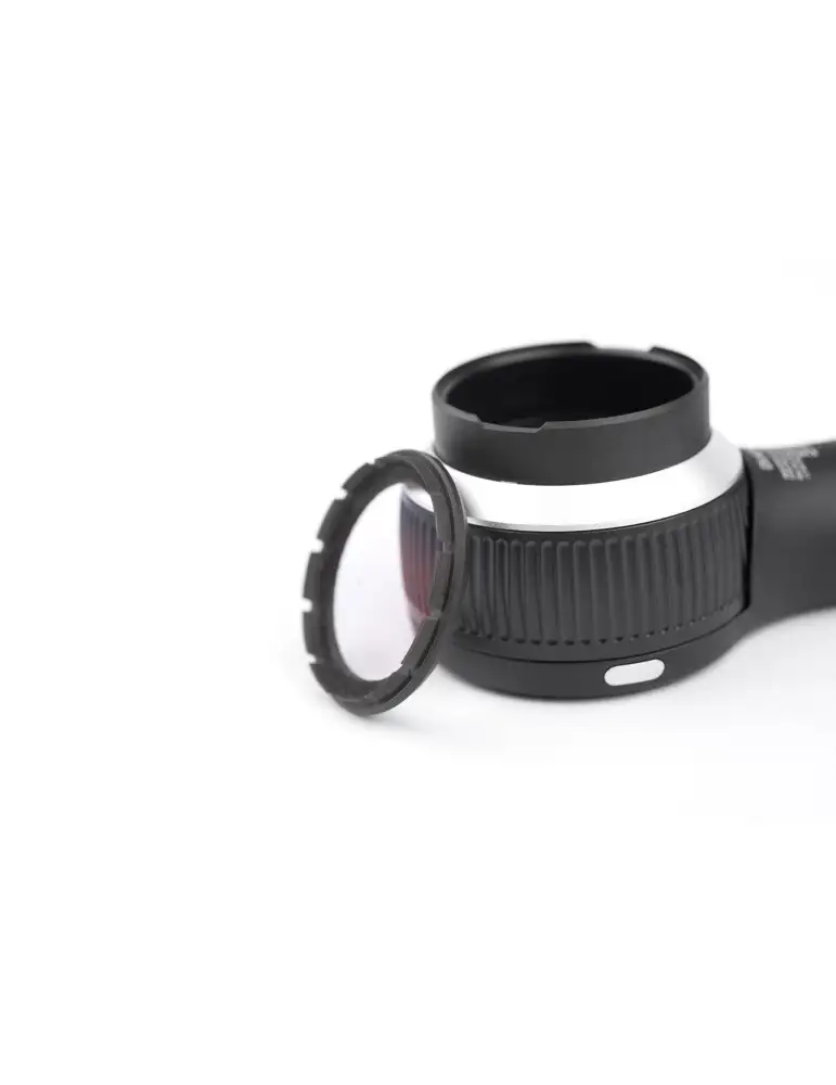 Immagine prodotto precedente