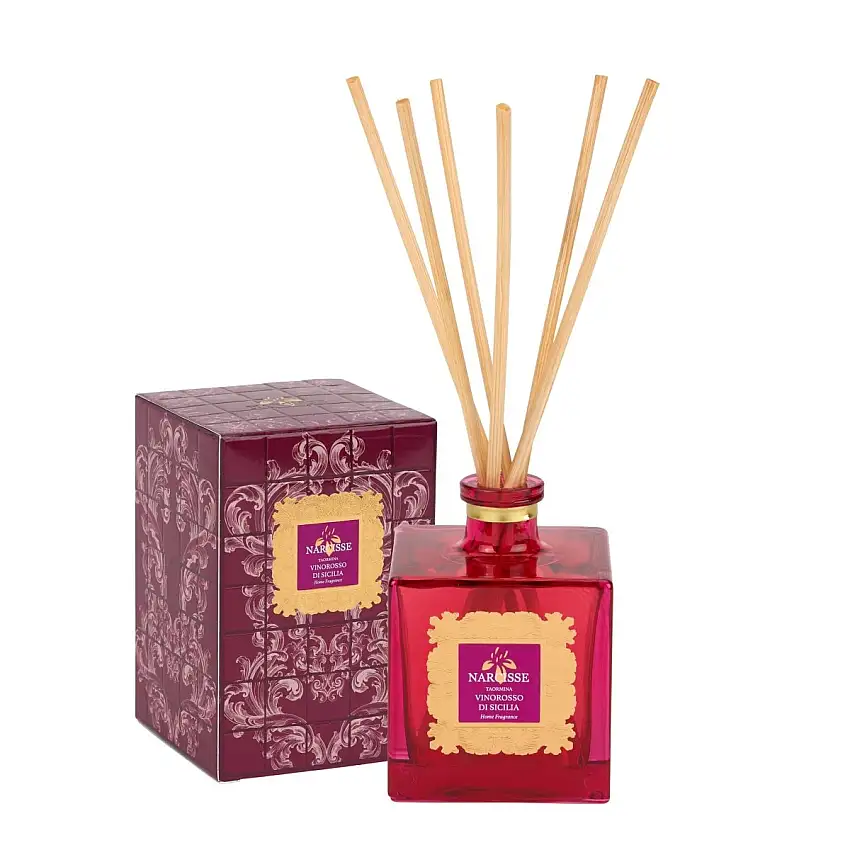 Immagine prodotto precedente