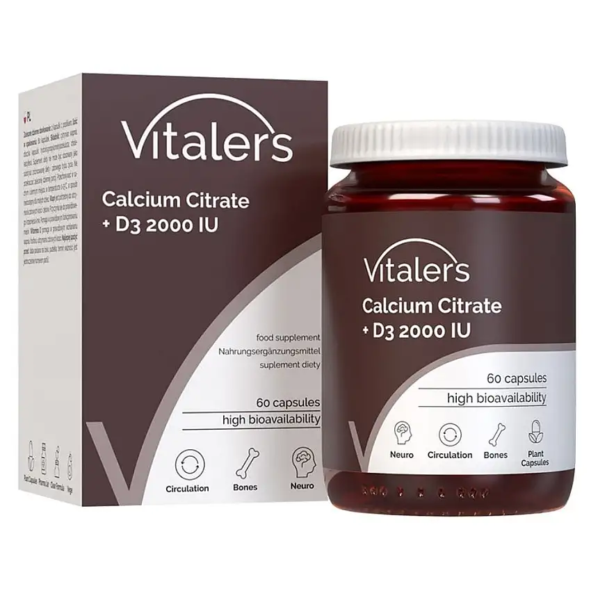 Immagine prodotto successivo