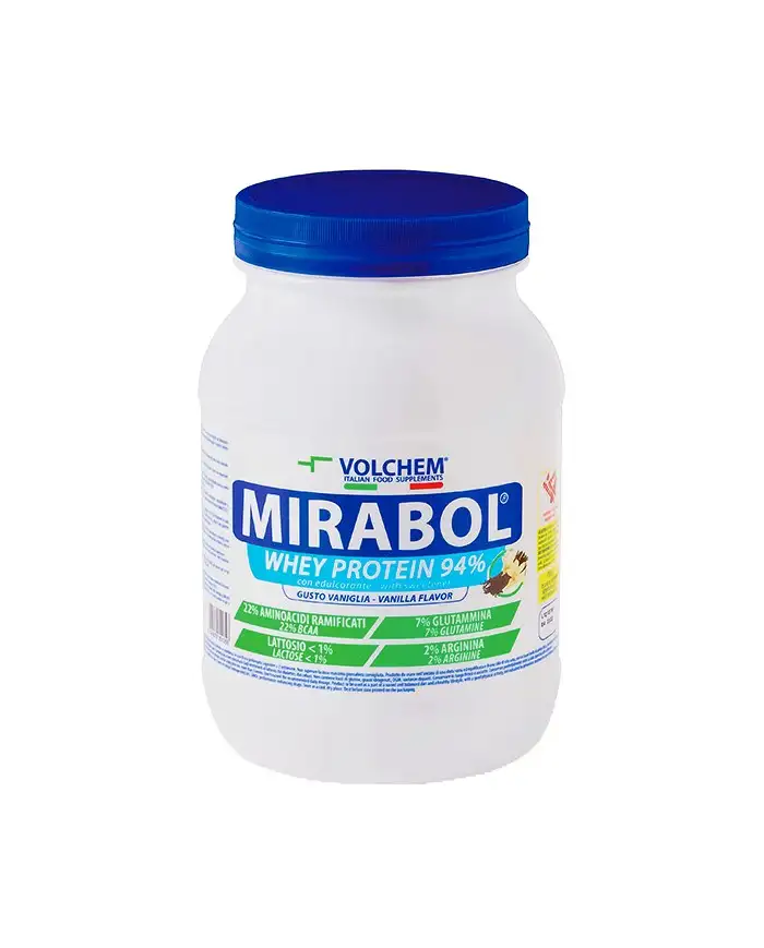 Immagine prodotto successivo