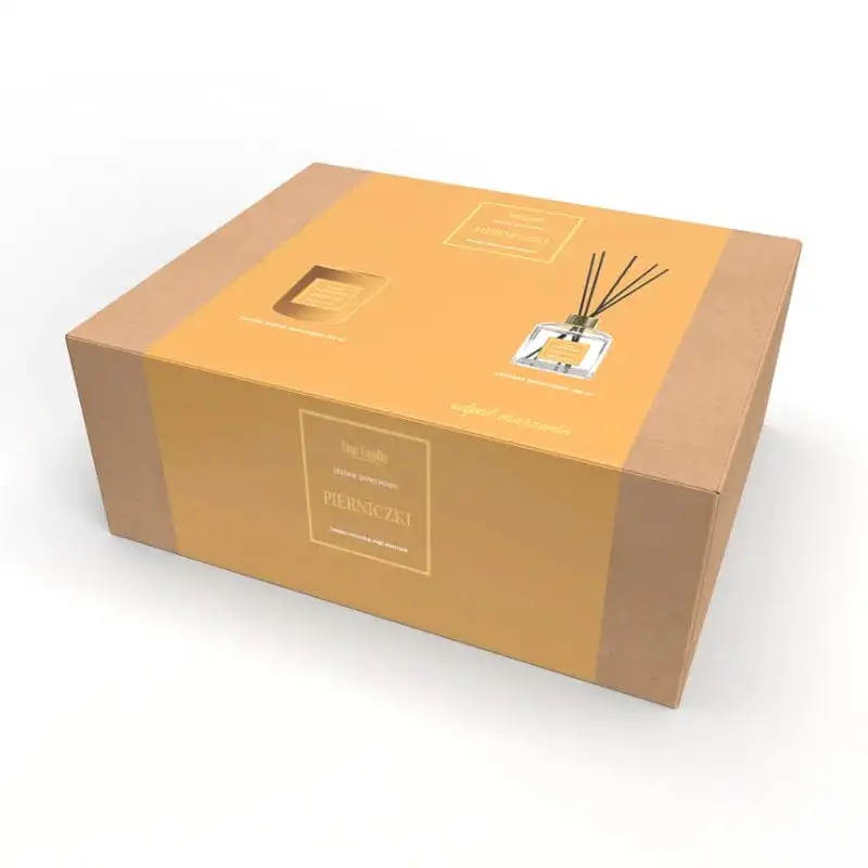 Immagine prodotto precedente