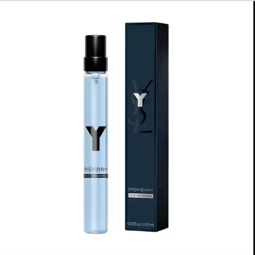 Immagine prodotto precedente